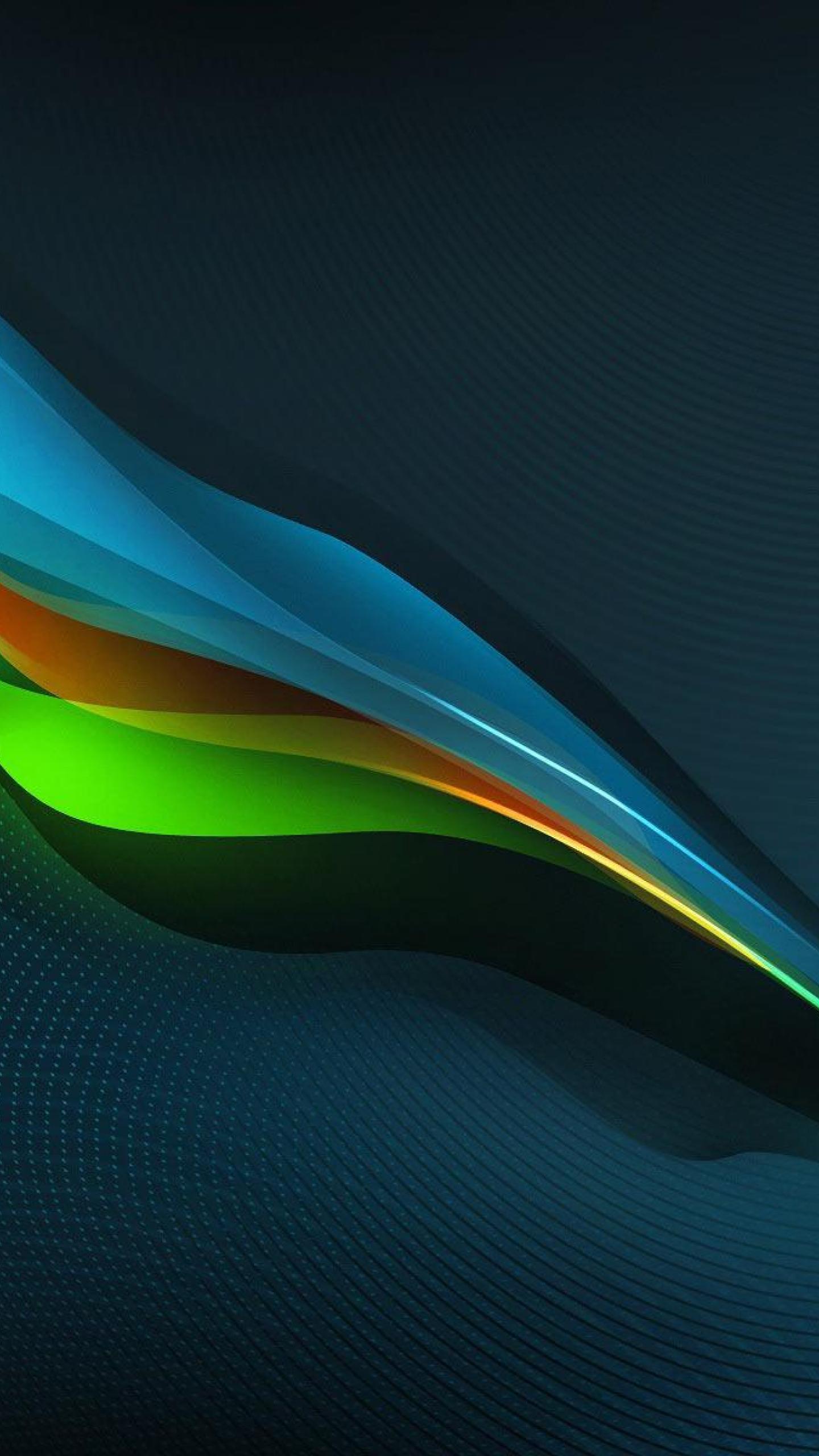 Abstract Cell Phone Wallpapers Wallpaper Cave