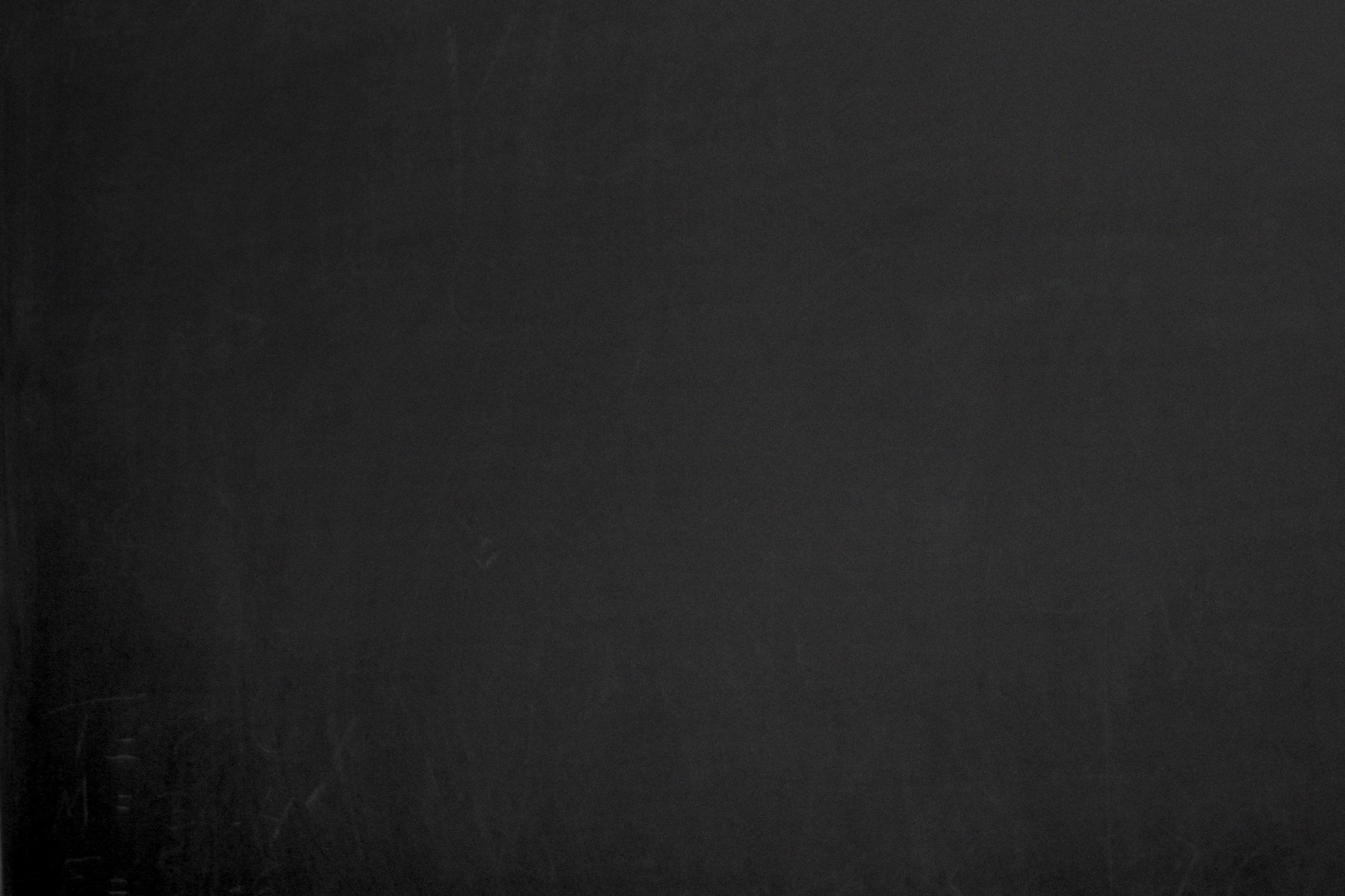 Chalk Wallpapers Wallpaper Cave