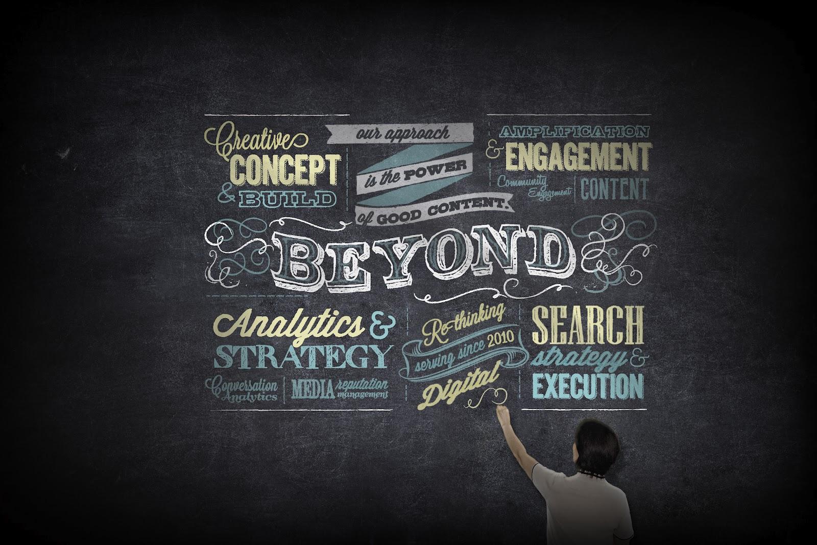 Chalk Wallpapers Wallpaper Cave