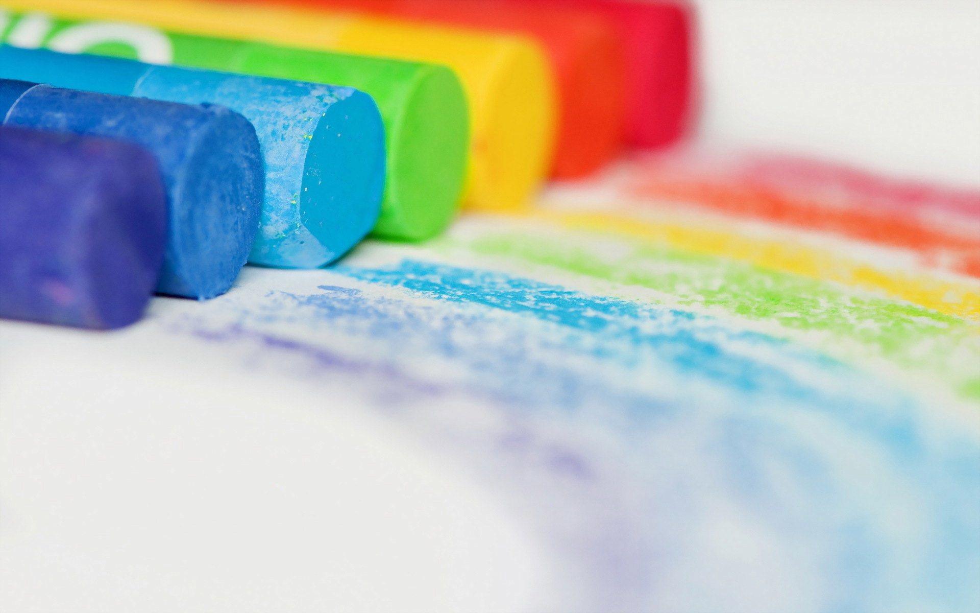 Chalk Wallpapers Wallpaper Cave