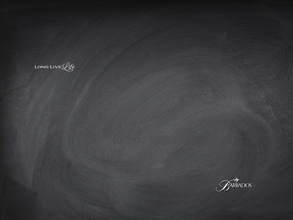 Chalk Wallpapers Wallpaper Cave