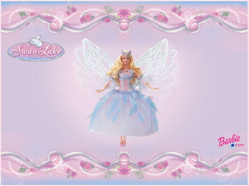 The Swan Princess Wallpapers Wallpaper Cave