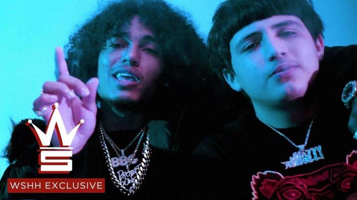 BOE Sosa Wallpapers - Wallpaper Cave Boe sosa net worth 2021