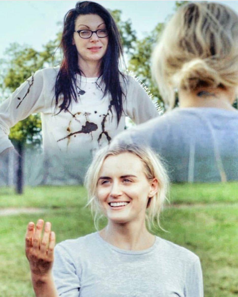 Vauseman Wallpapers Wallpaper Cave