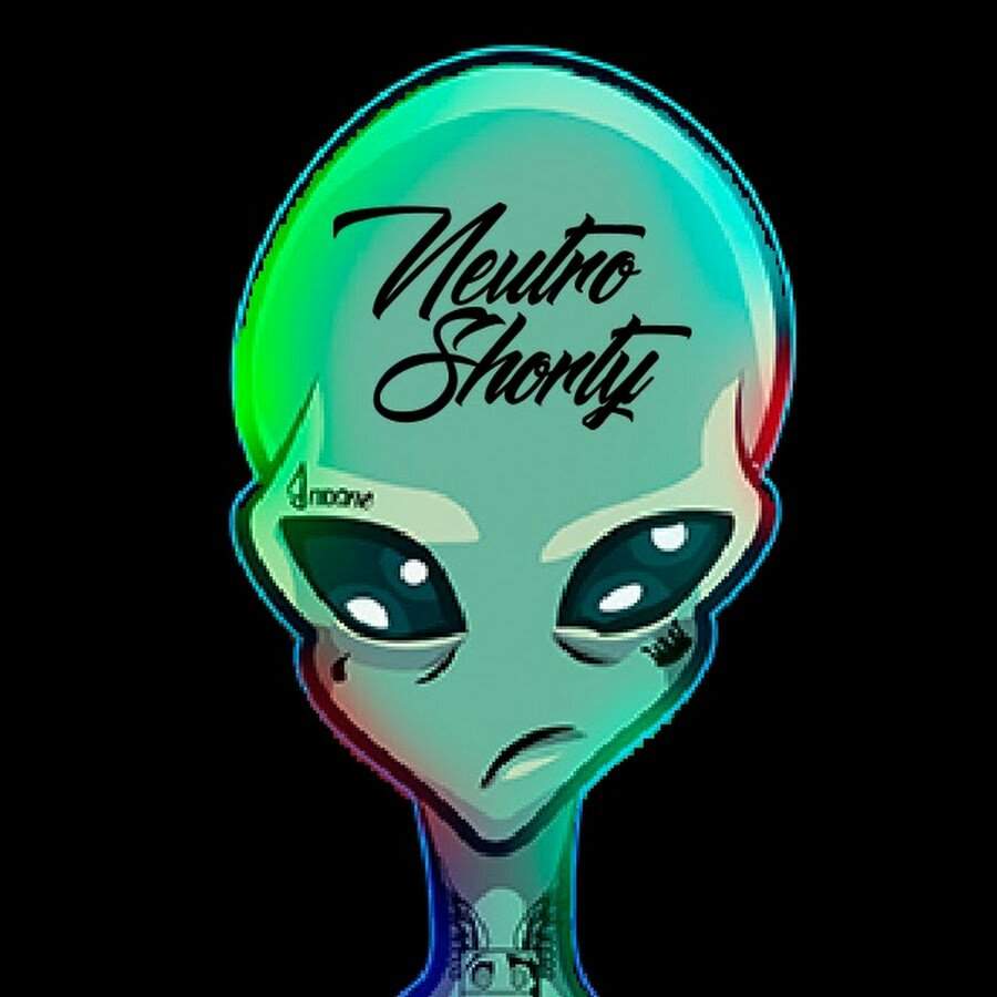 Wallpapers Neutro Shorty Liomar ricardo acosta orta caracas distrito