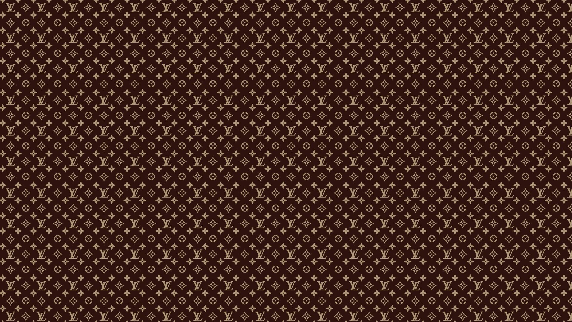 Louis Vuitton Wallpapers Wallpaper Cave