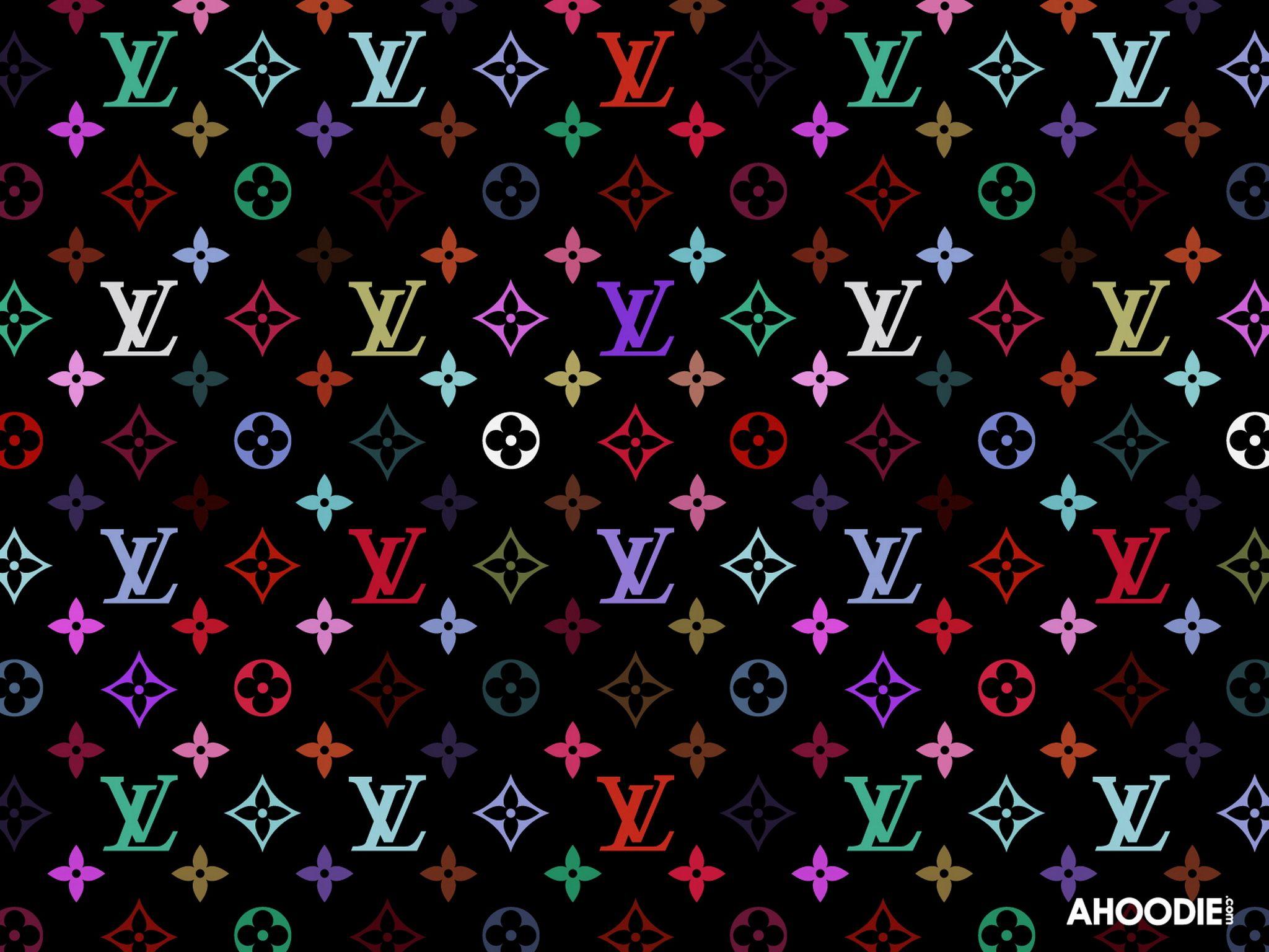 Louis Vuitton 4k Wallpapers Wallpaper Cave