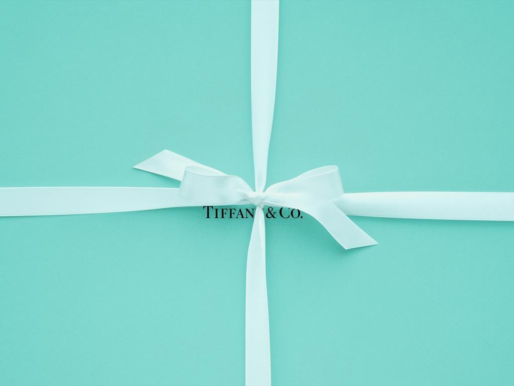 Tiffany & Co. Wallpapers Wallpaper Cave
