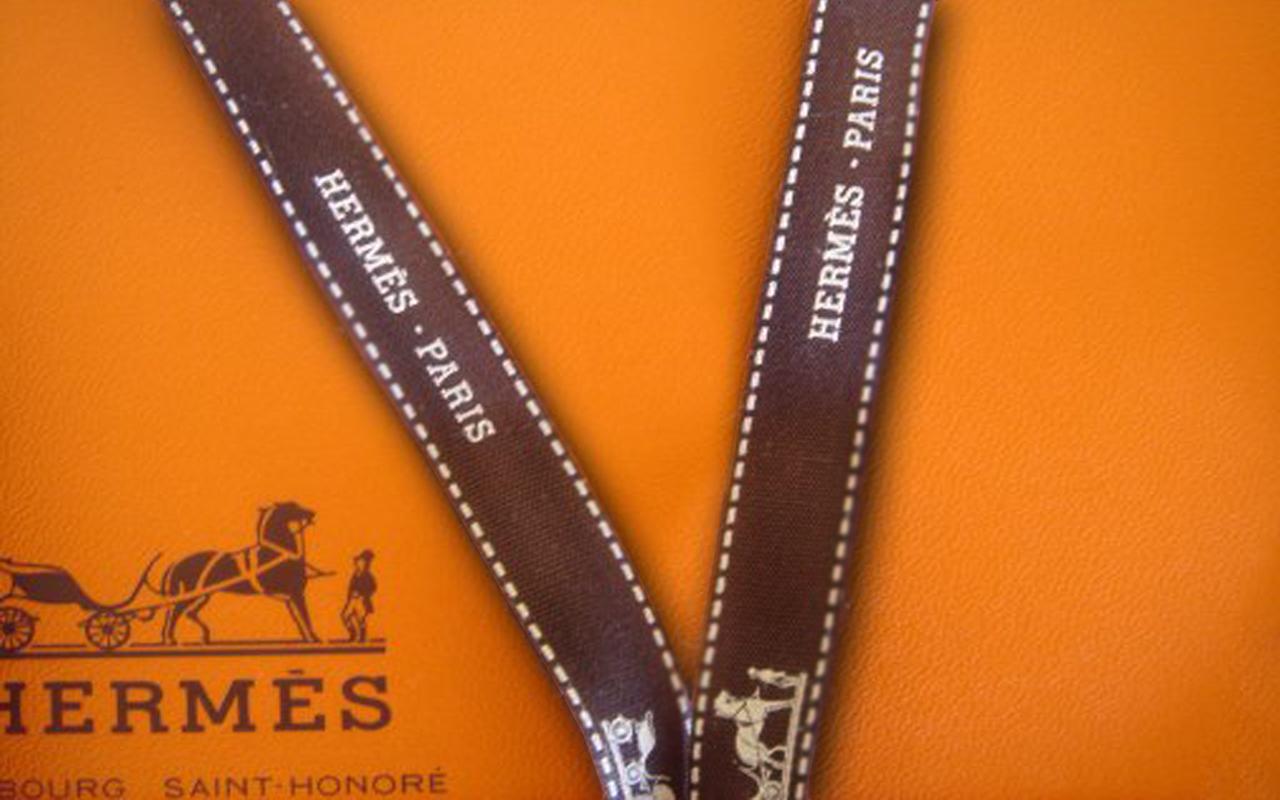 Hermès HD Wallpapers Wallpaper Cave