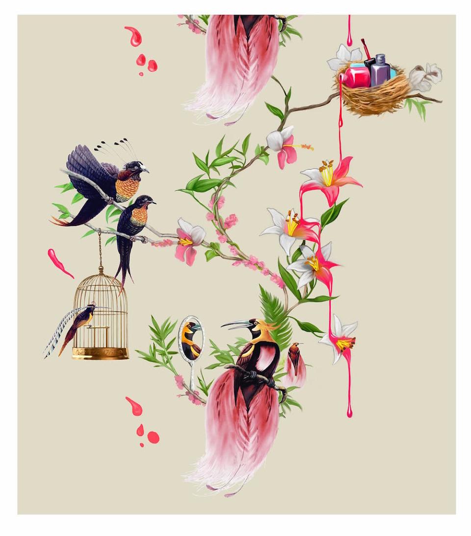 Ted Baker Wallpapers Wallpaper Cave