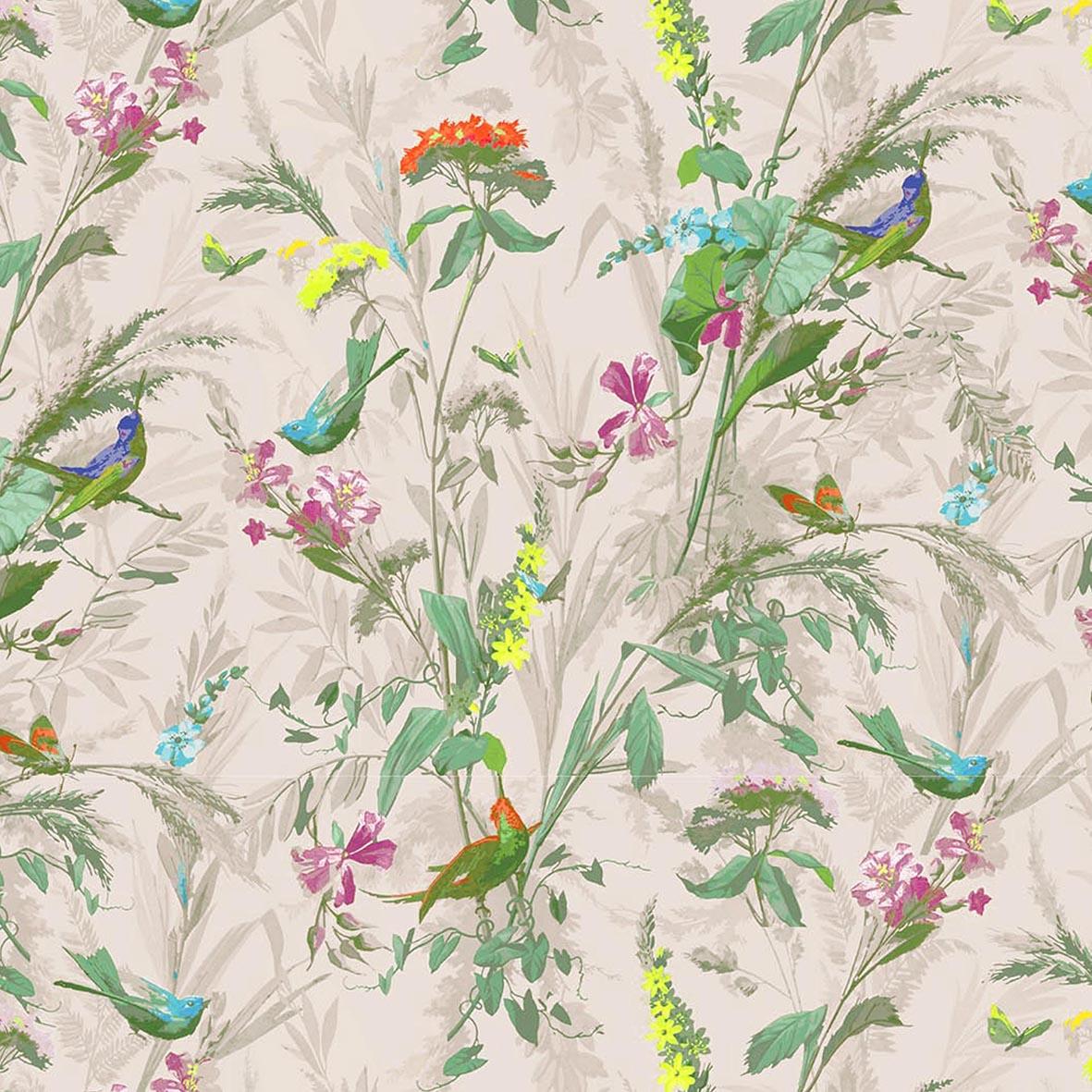 Ted Baker Wallpapers Wallpaper Cave