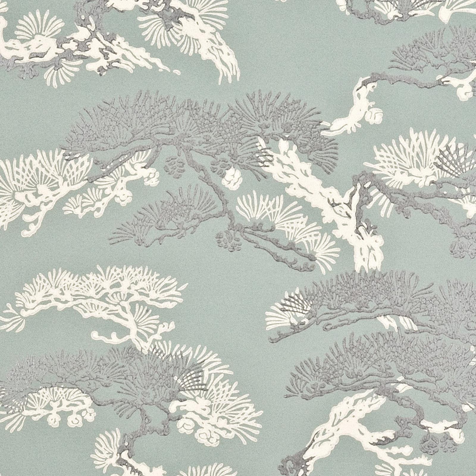 Ted Baker Wallpapers Wallpaper Cave