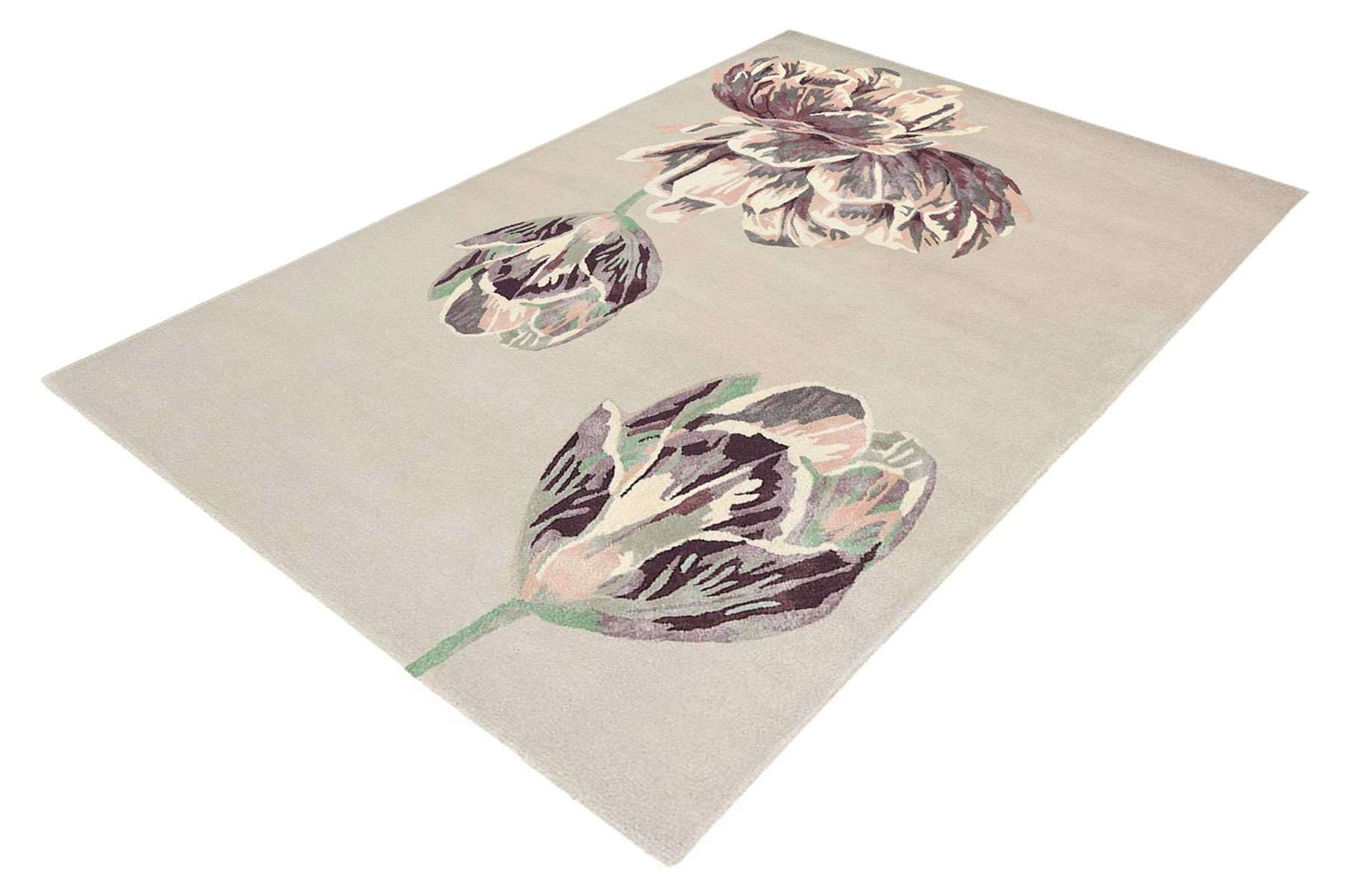 Ted Baker Wallpapers Wallpaper Cave