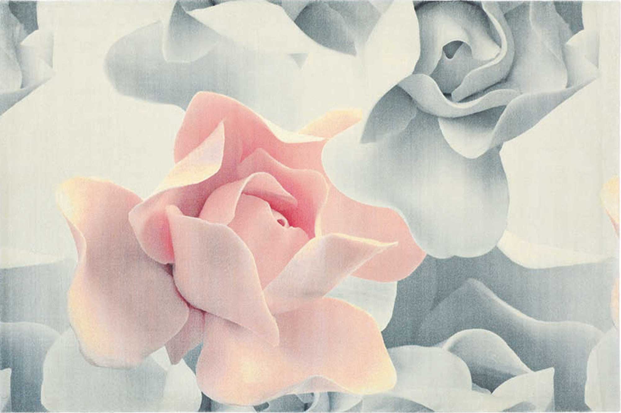 Ted Baker Wallpapers Wallpaper Cave