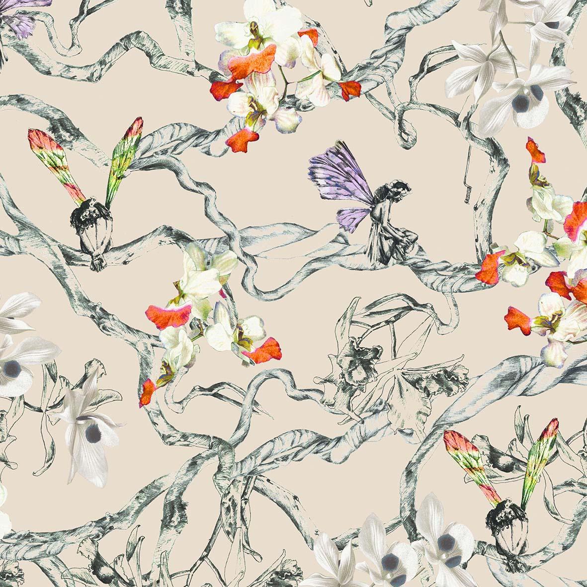 Ted Baker Wallpapers Wallpaper Cave