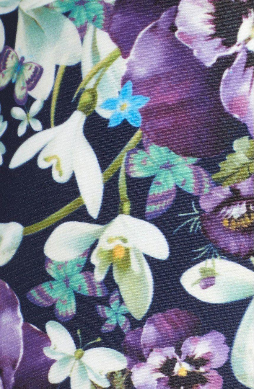 Ted Baker Wallpapers Wallpaper Cave