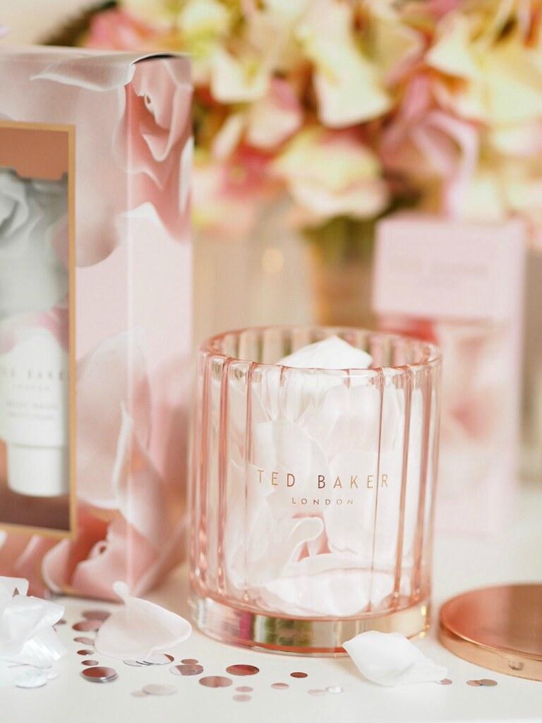 Ted Baker Wallpapers Wallpaper Cave