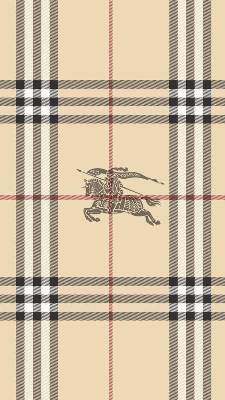 Burberry HD Wallpapers Wallpaper Cave