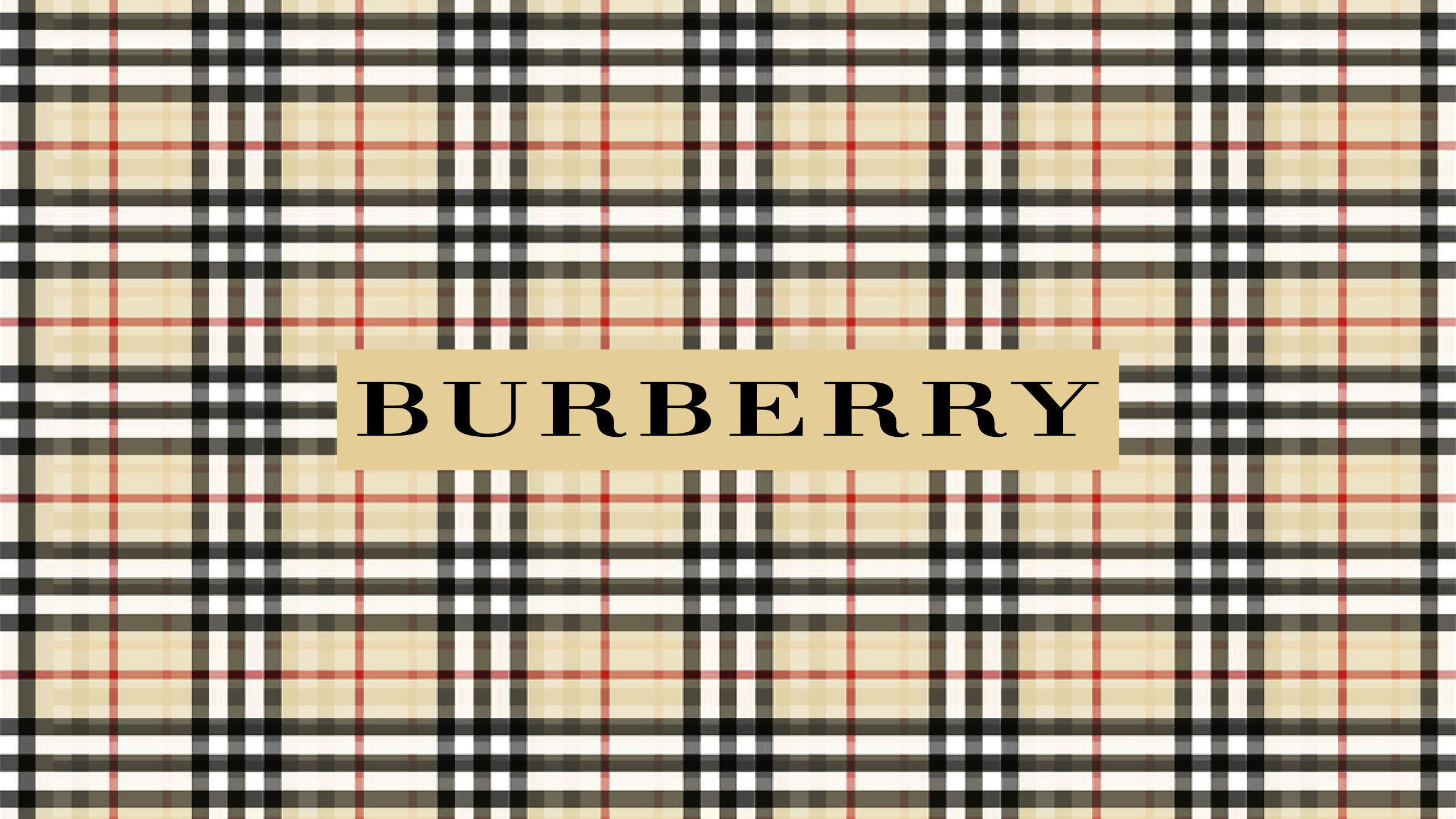 Burberry Tapet Burberry HD Wallpapers Wallpaper Cave