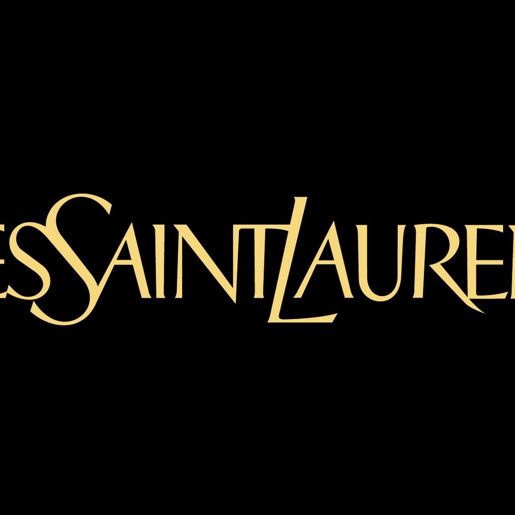 YSL Yves Saint Laurent Wallpapers Wallpaper Cave