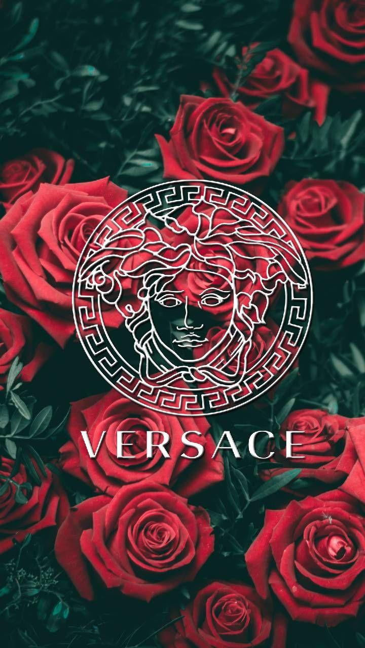 Versace HD iPhone Wallpapers Wallpaper Cave