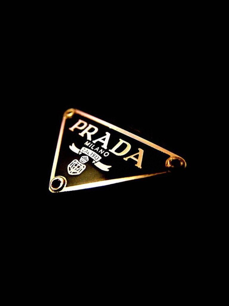 Prada HD Wallpapers Wallpaper Cave