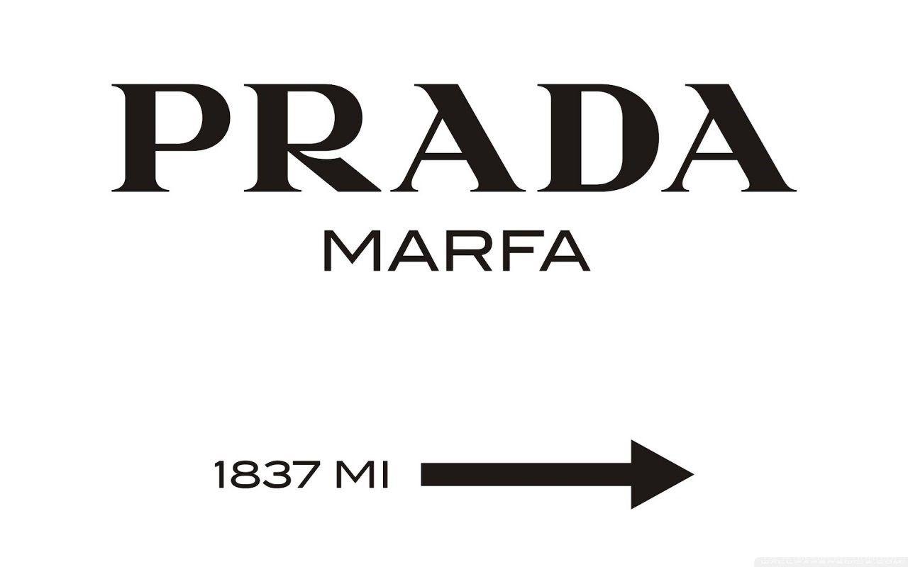 Prada HD Wallpapers Wallpaper Cave