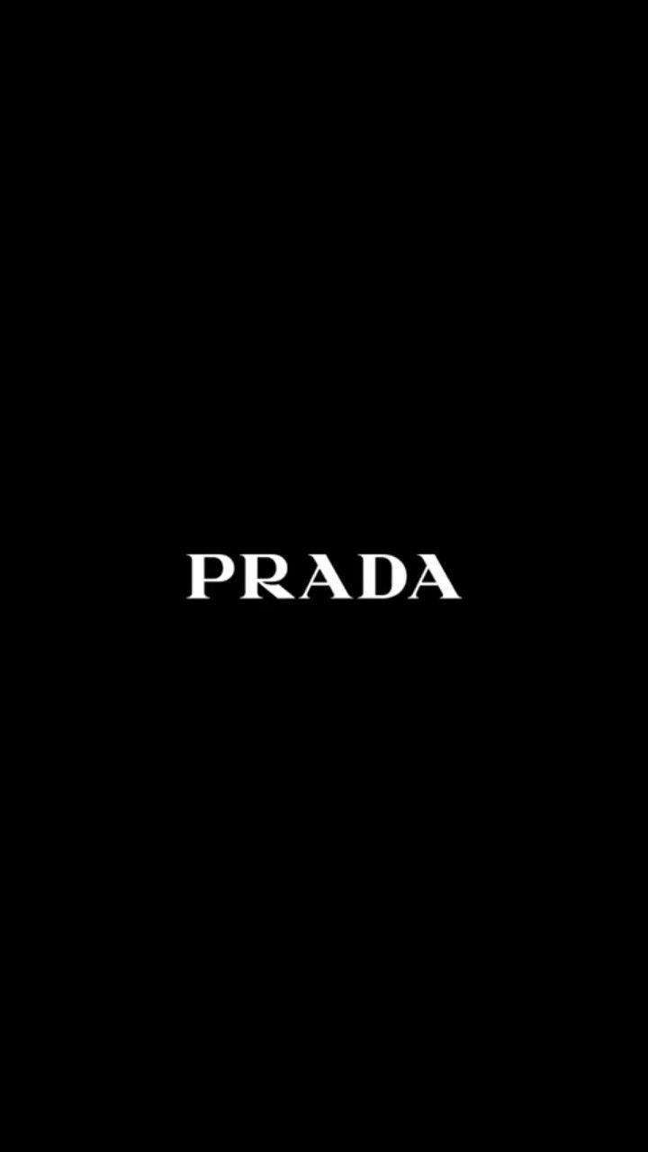 Prada HD Wallpapers Wallpaper Cave