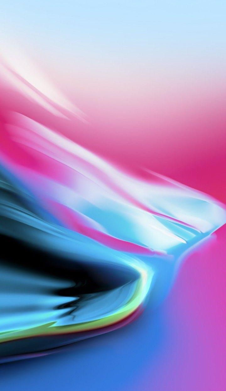 Iphone 11 Live Wallpaper Hd / Here some unique iphone 11 & iphone 11