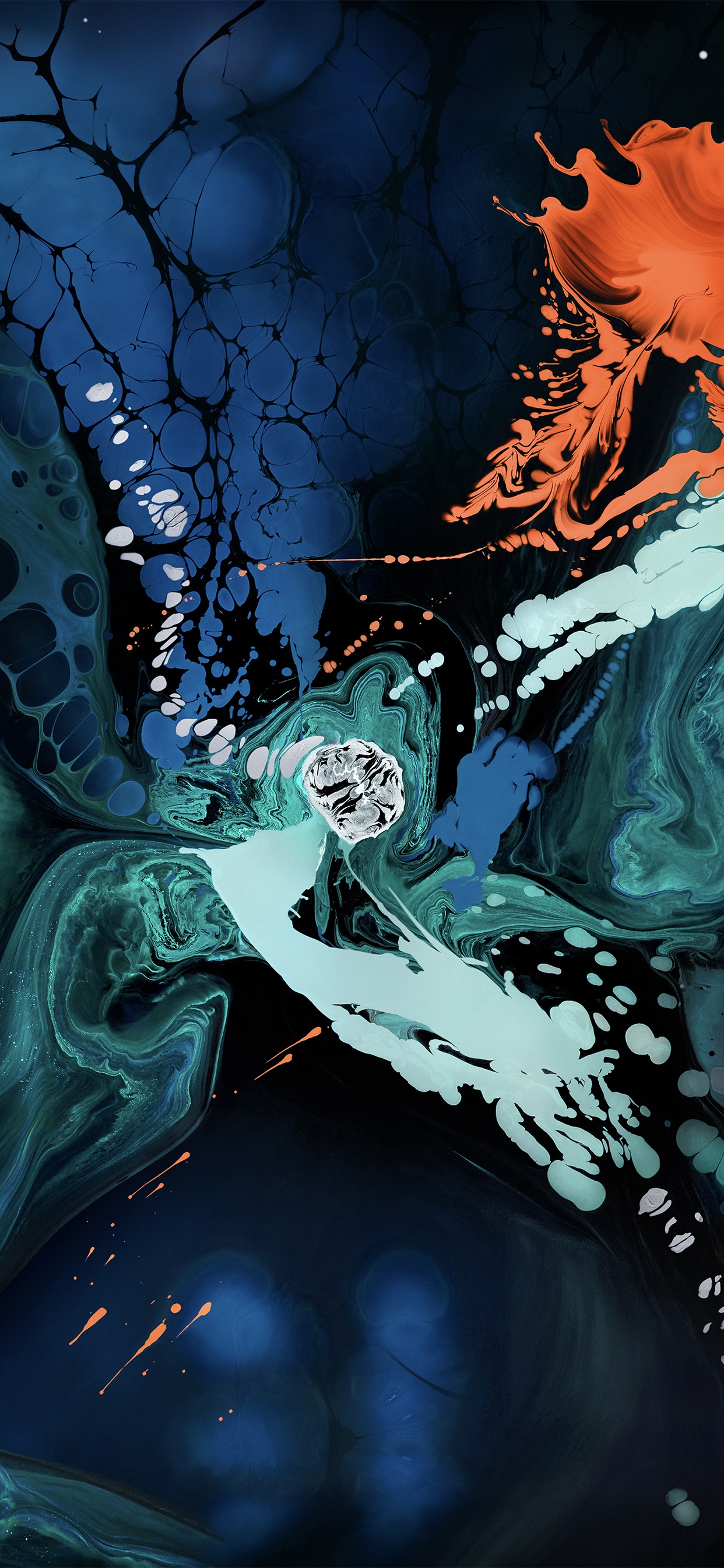 iPhone 11 Wallpapers Wallpaper Cave