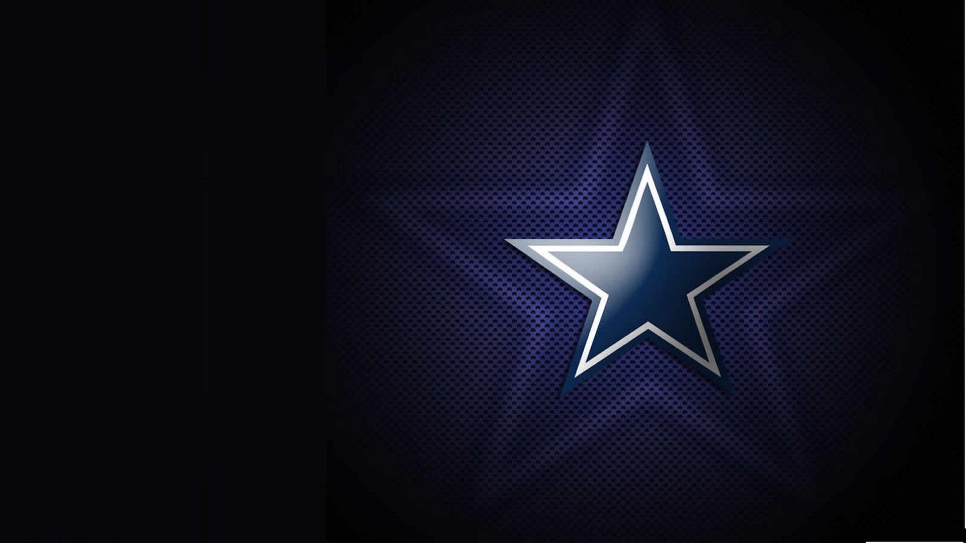 Dallas Cowboys 2019 Wallpapers Wallpaper Cave
