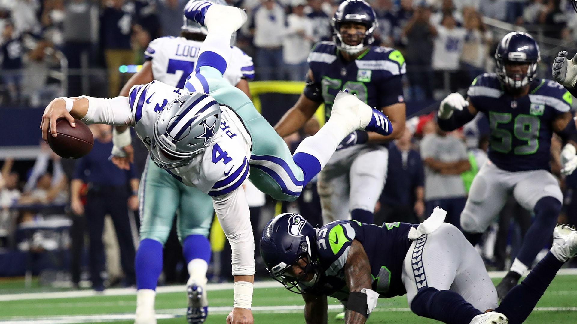 Dallas Cowboys 2019 Wallpapers Wallpaper Cave