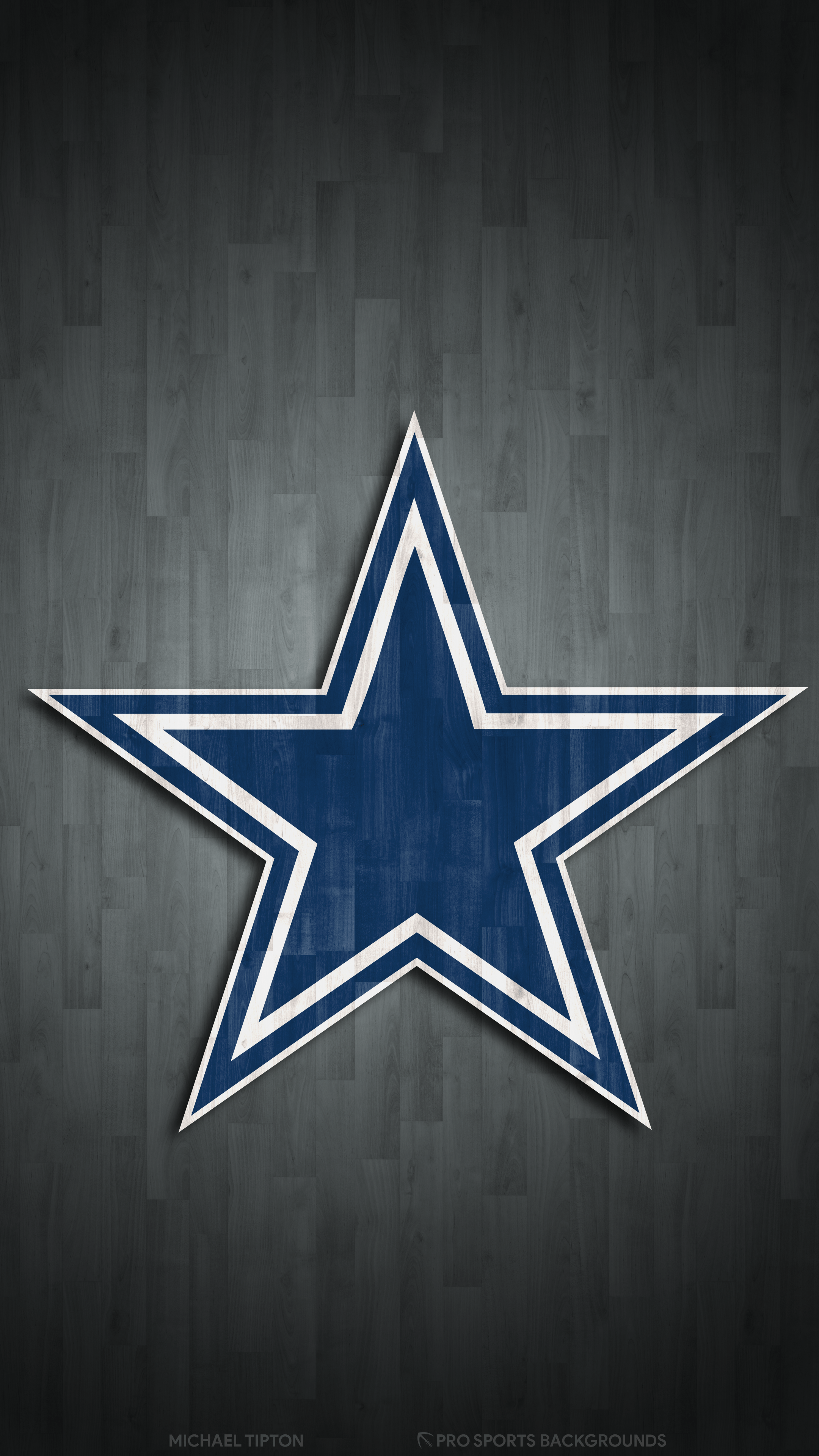 Dallas Cowboys 2019 Wallpapers Wallpaper Cave