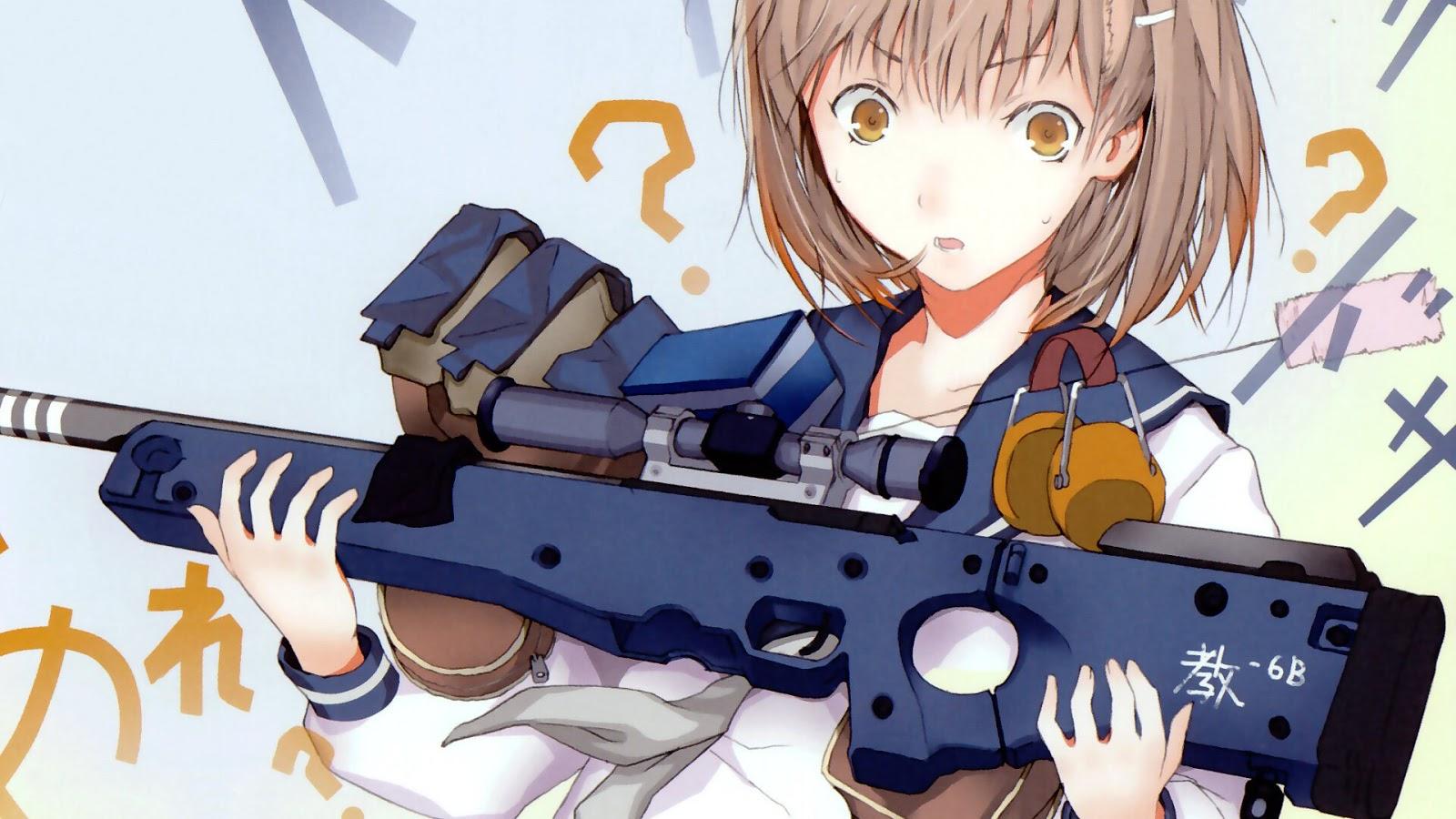 Anime Stickers Wallpapers Wallpaper Cave