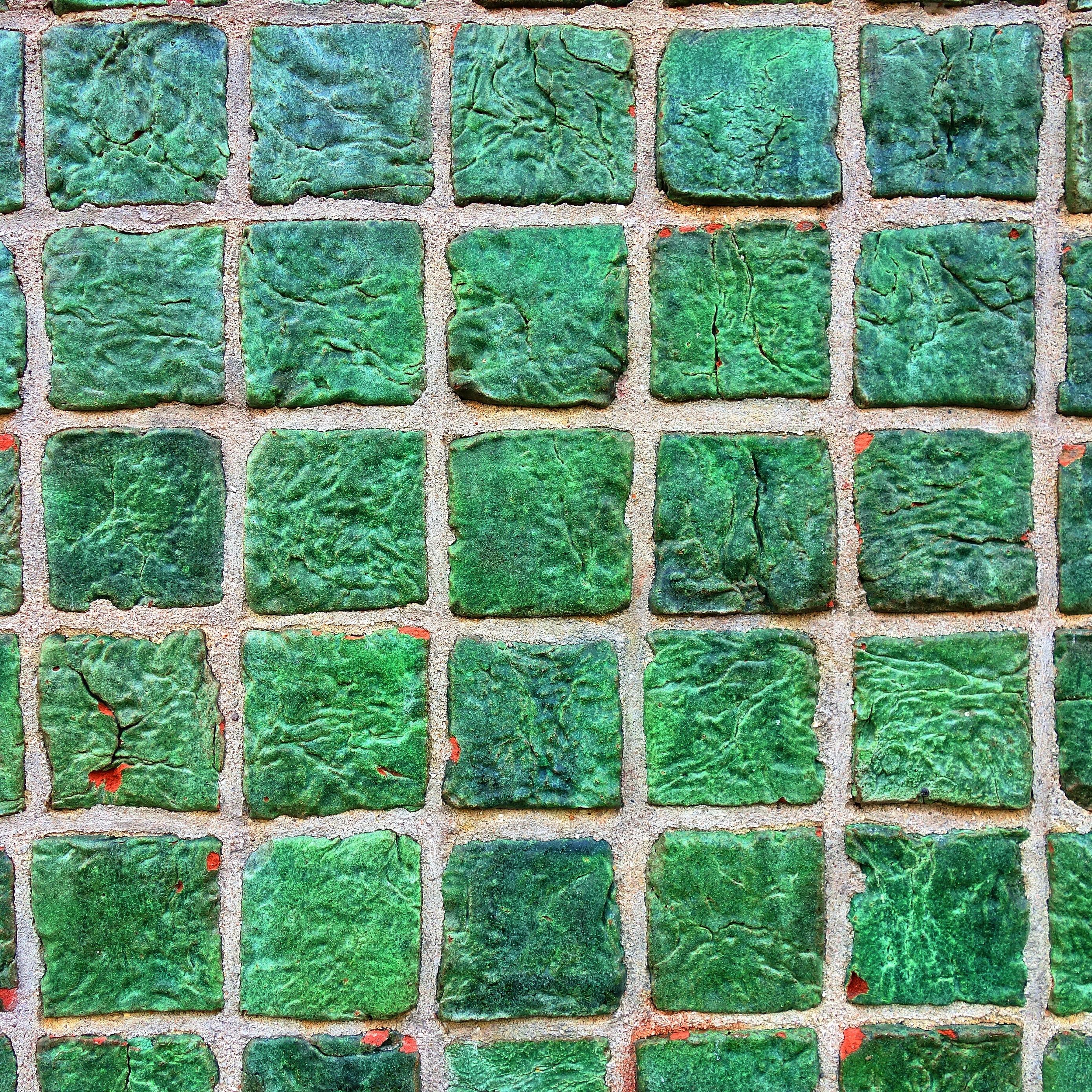 Tiles Wallpapers Wallpaper Cave