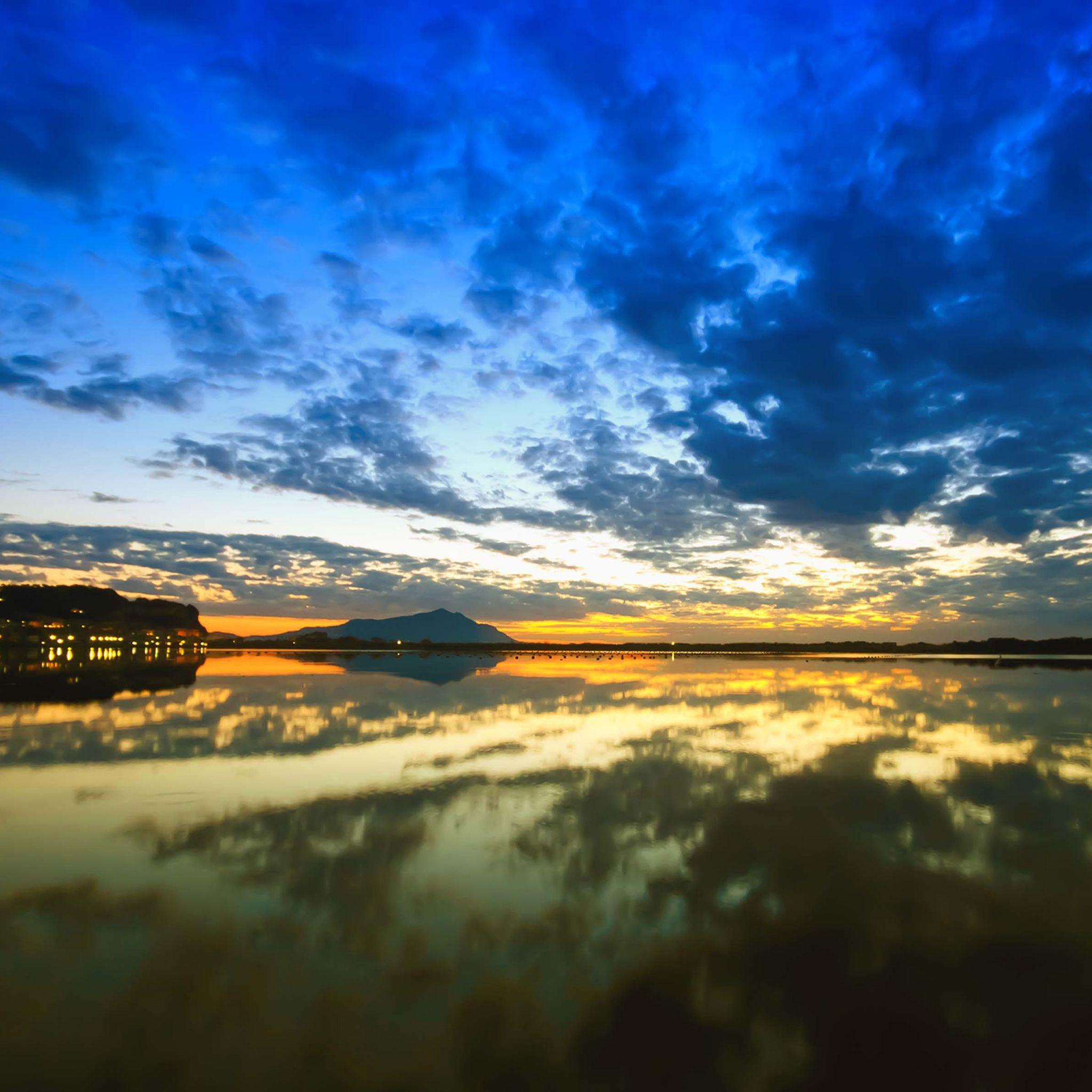 Stunning Retina Wallpapers Wallpaper Cave