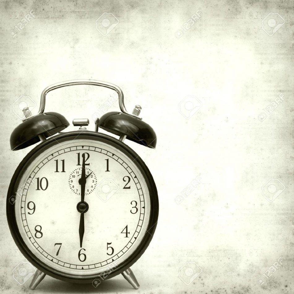 Vintage Wall Clock HD Wallpapers Wallpaper Cave