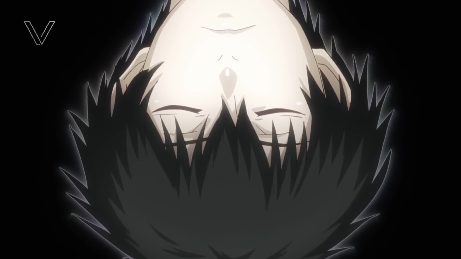 Black Reaper Kaneki Wallpapers Wallpaper Cave