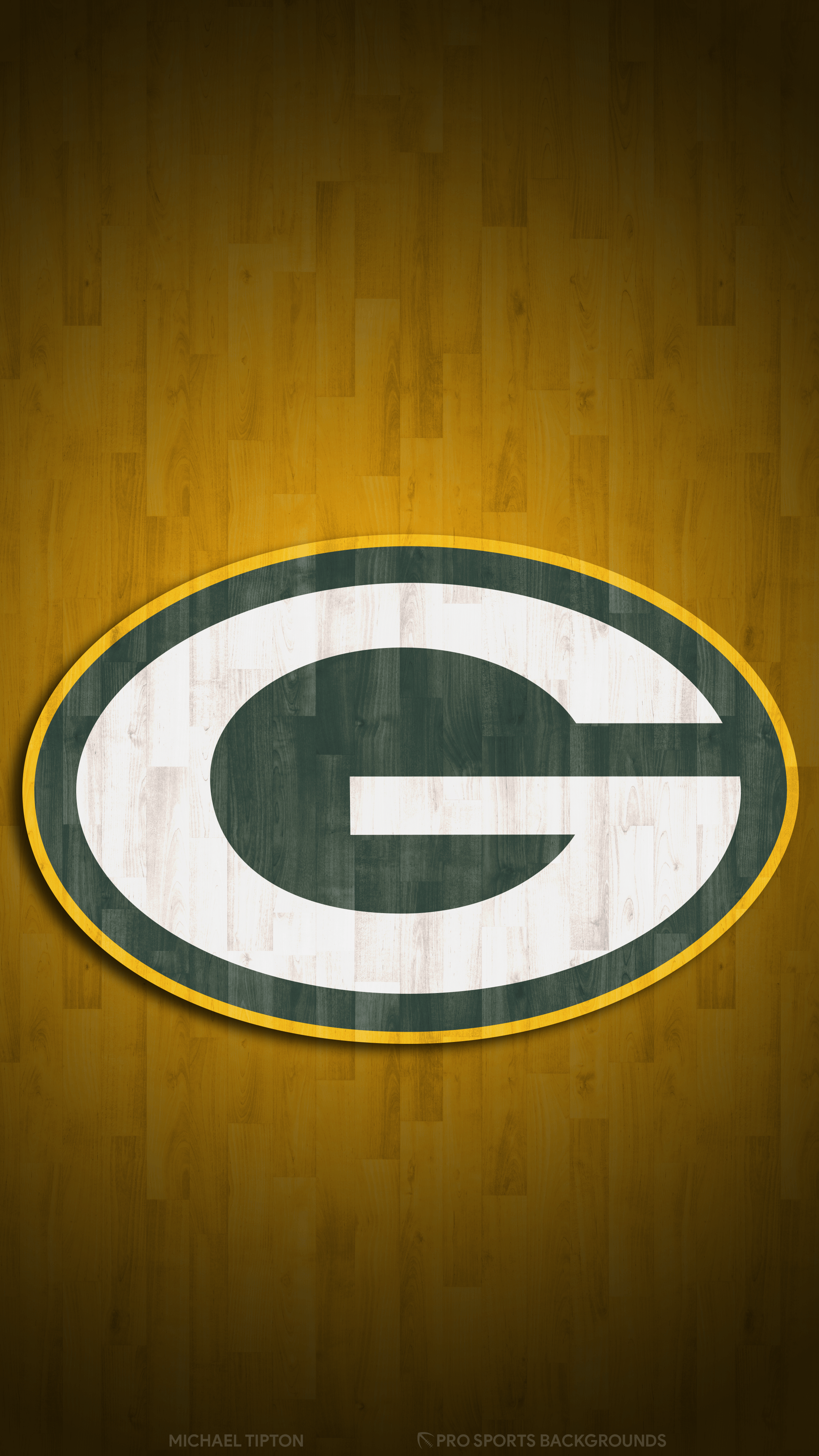 Green Bay Packers Iphone 11 Wallpaper All Phone Wallpaper HD