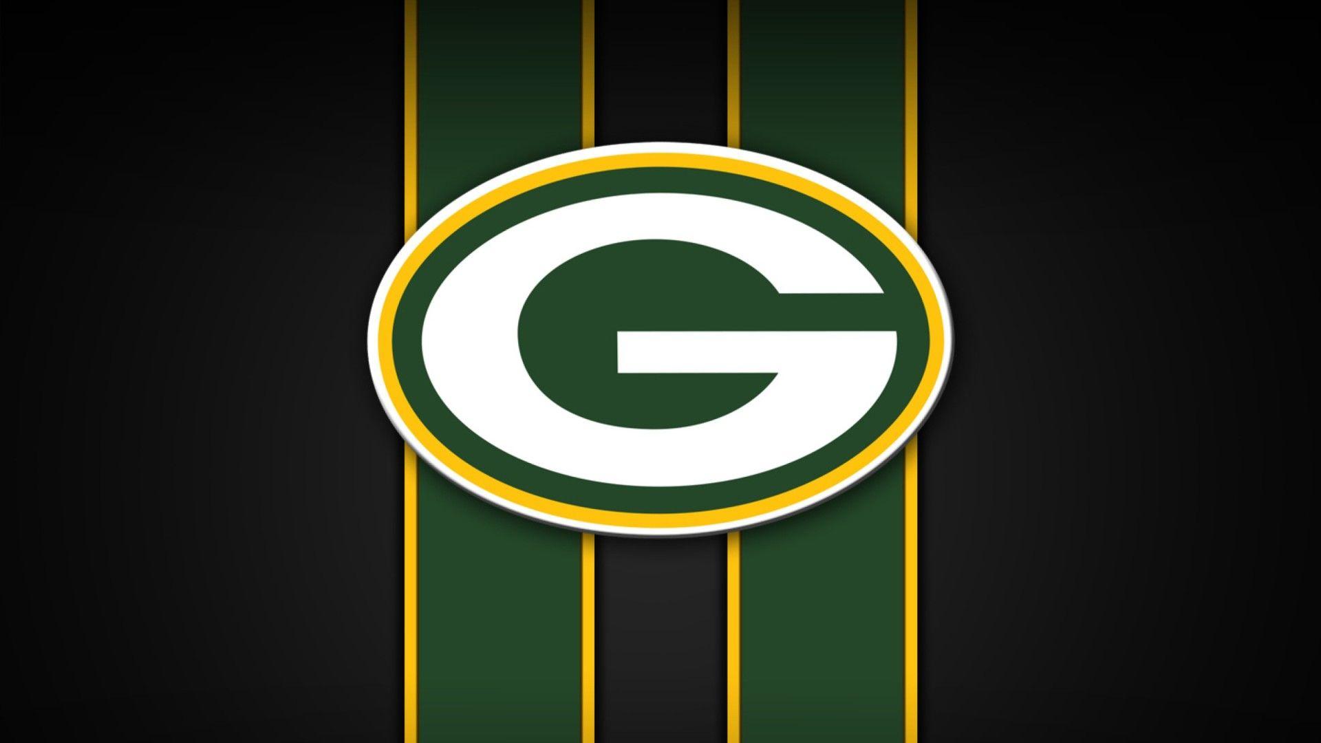 Green Bay Packers 2021 Wallpapers Wallpaper Cave