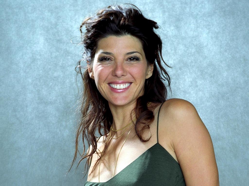 Aunt May Wallpapers Wallpaper Cave