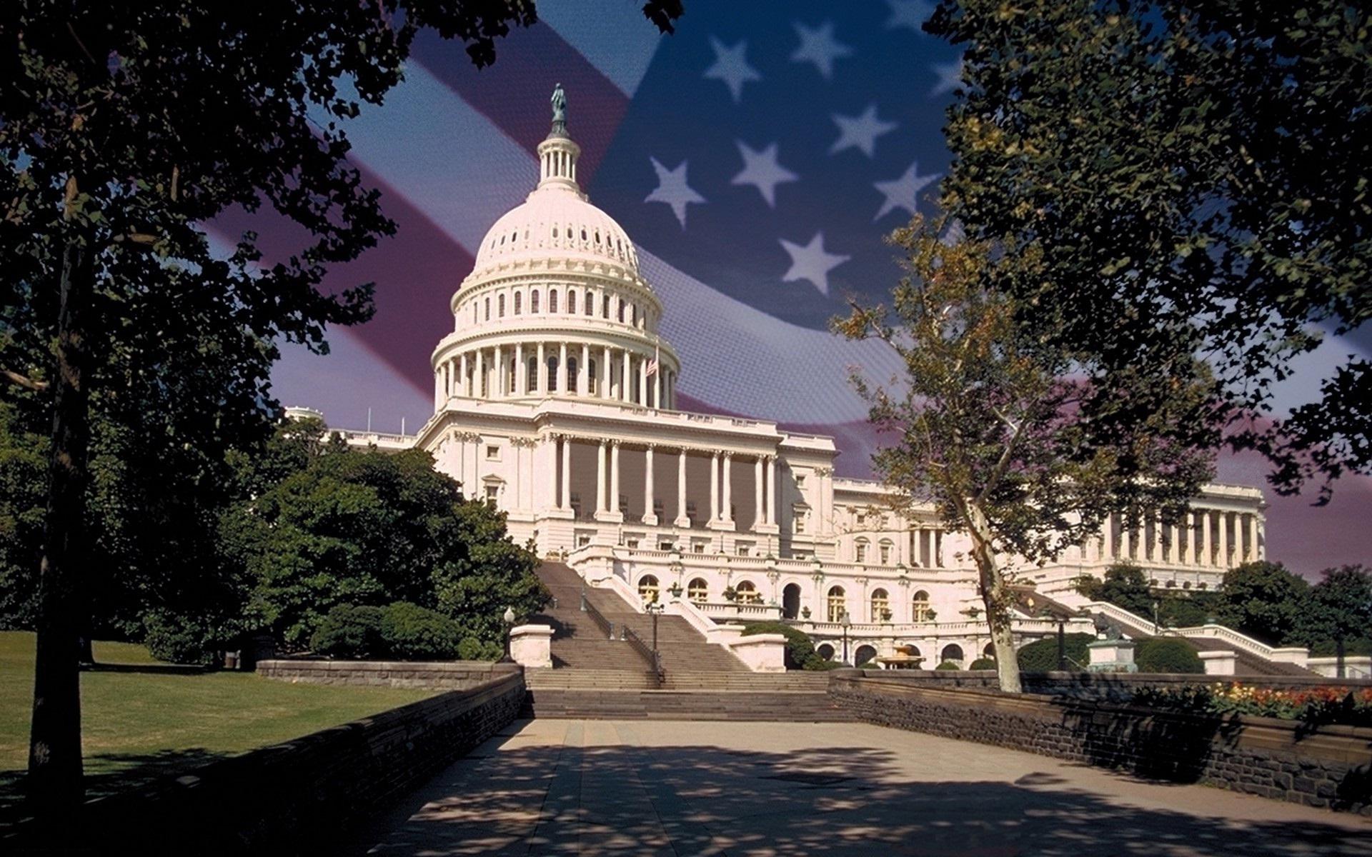 The White House Wallpapers Wallpaper Cave