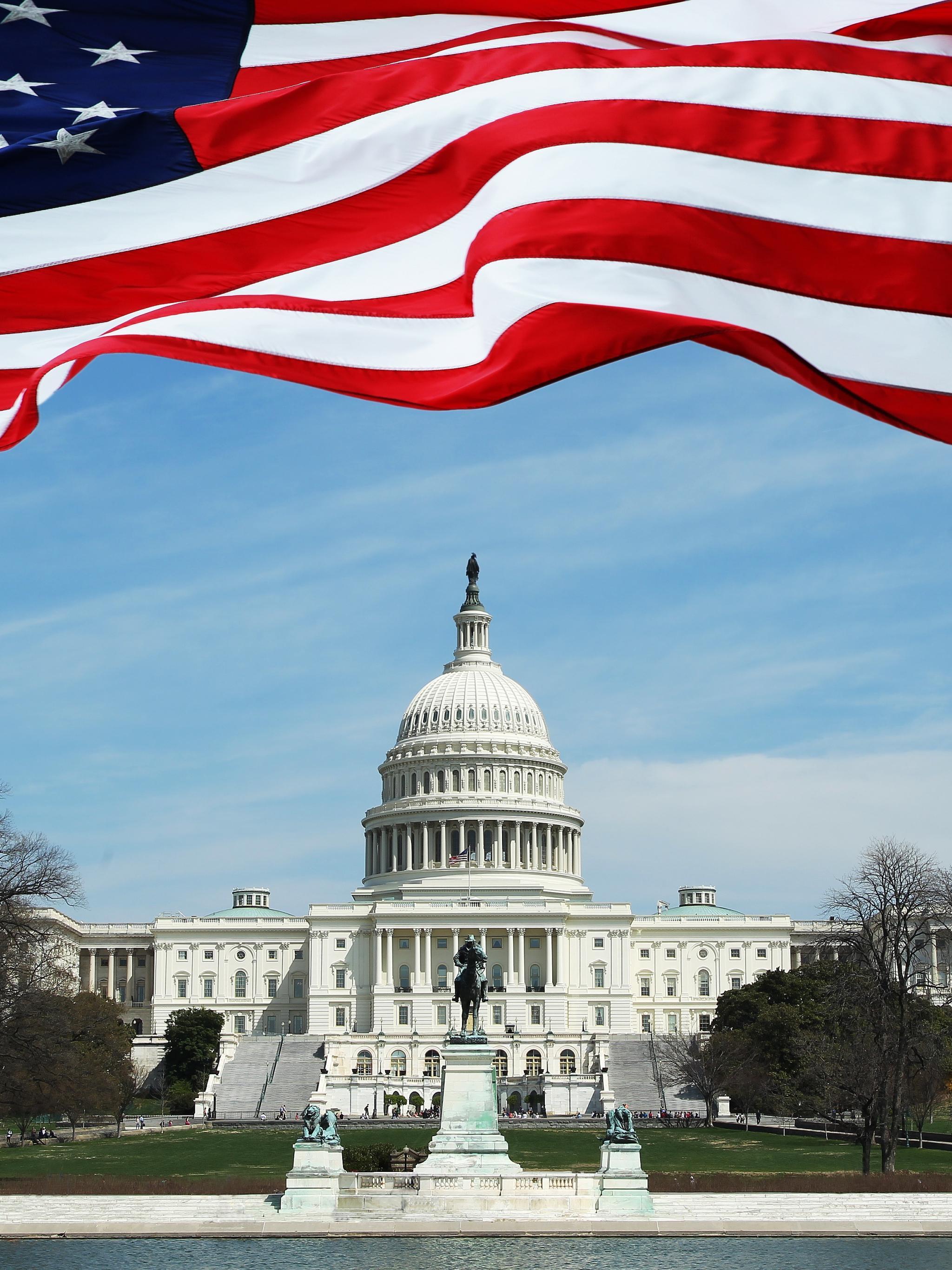 The White House Wallpapers Wallpaper Cave