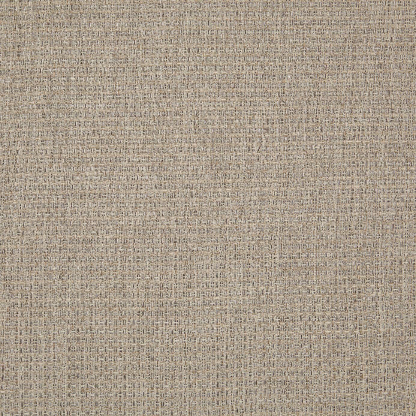 Jute Wallpapers Wallpaper Cave