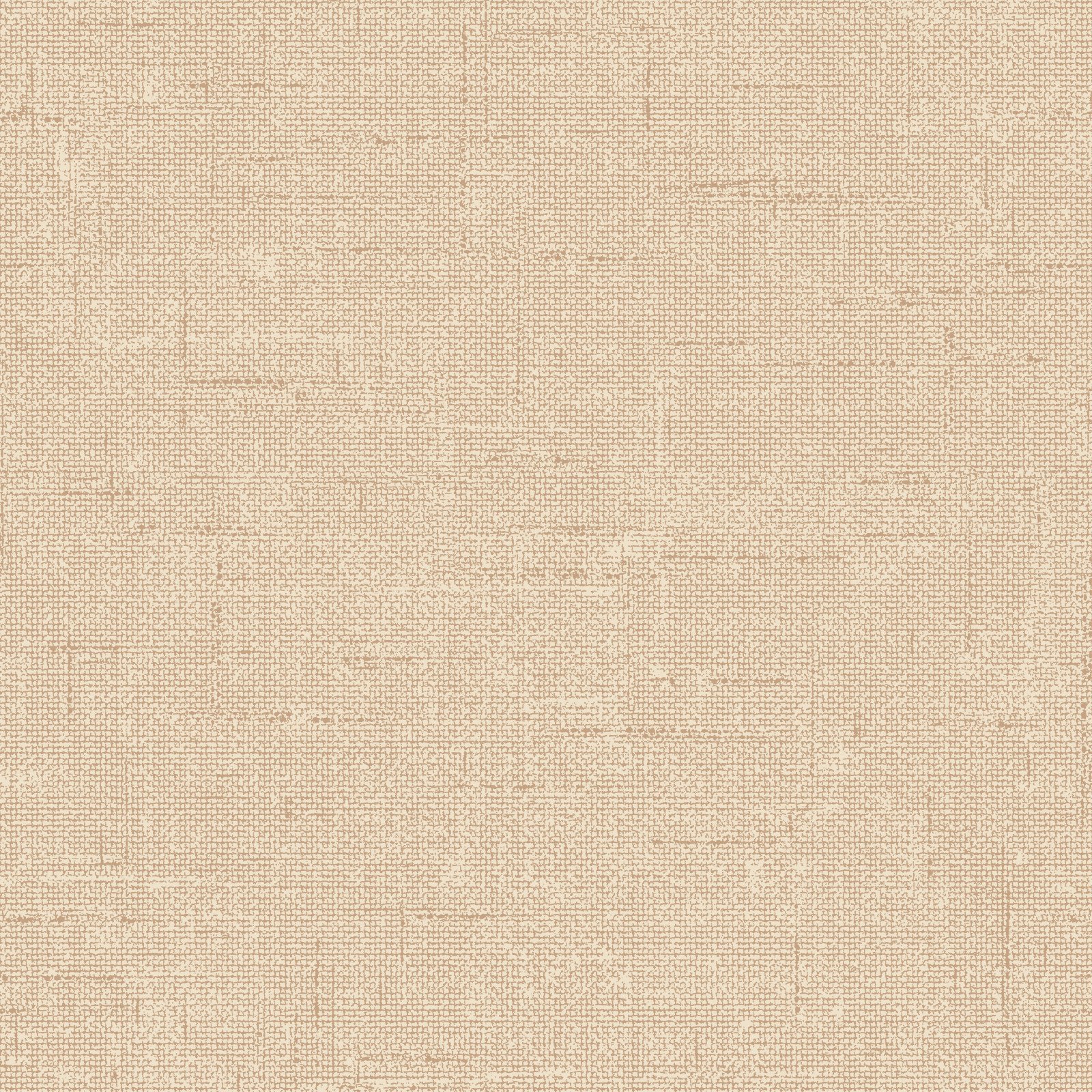 Jute Wallpapers Wallpaper Cave