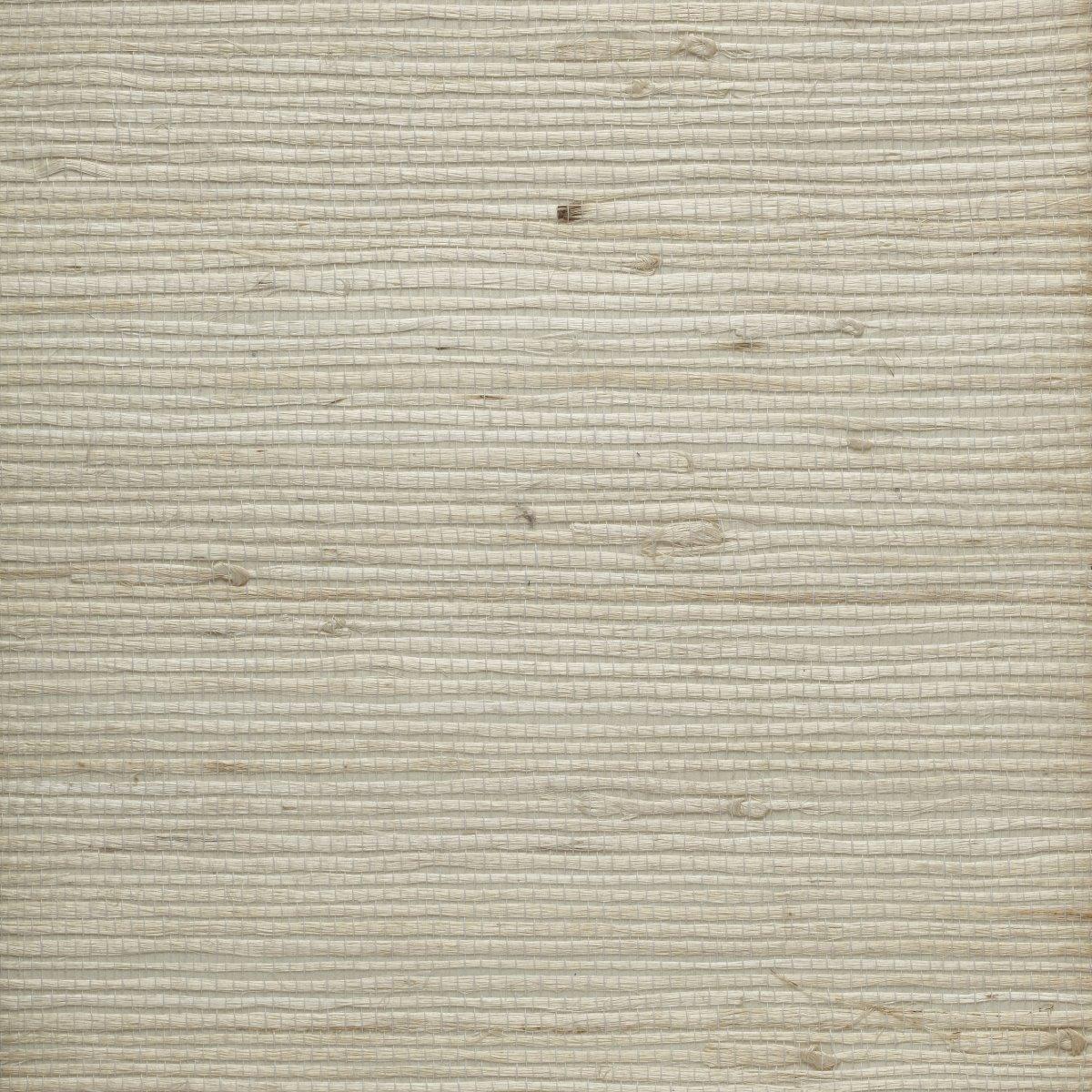 Jute Wallpapers Wallpaper Cave