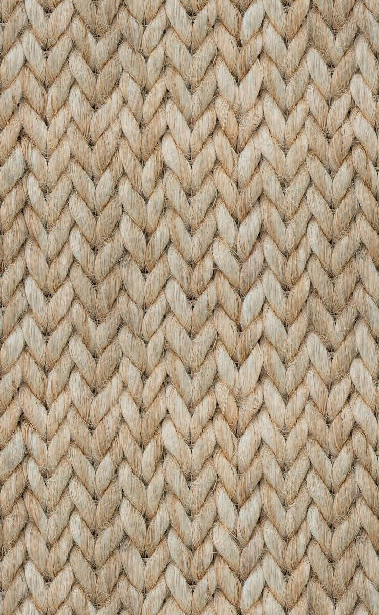 Jute Wallpapers Wallpaper Cave