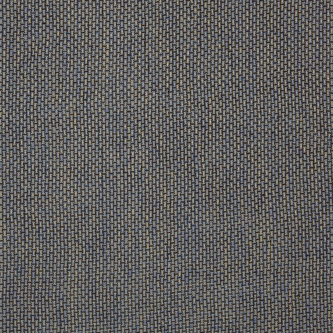 Jute Wallpapers Wallpaper Cave