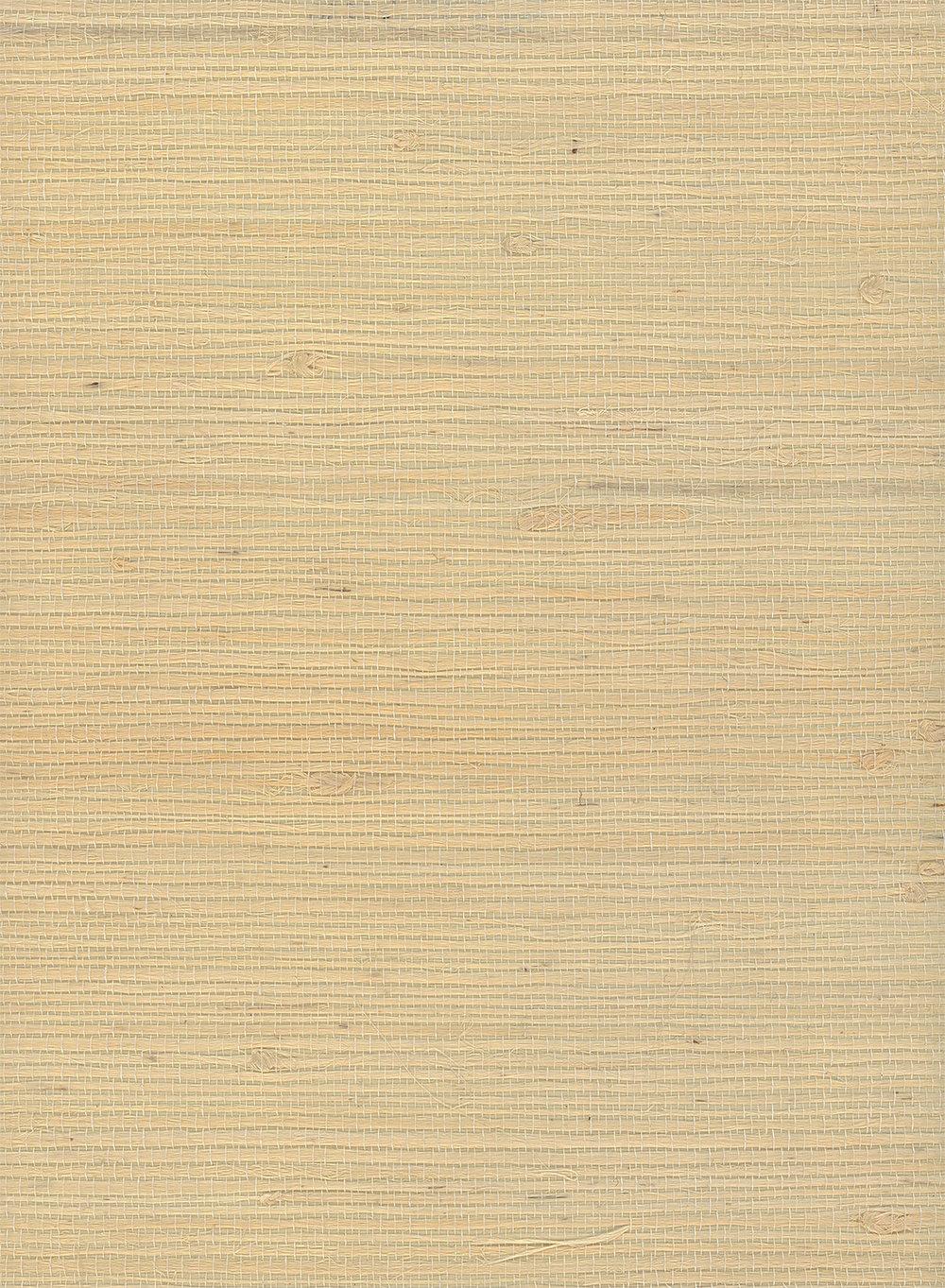 Jute Wallpapers Wallpaper Cave