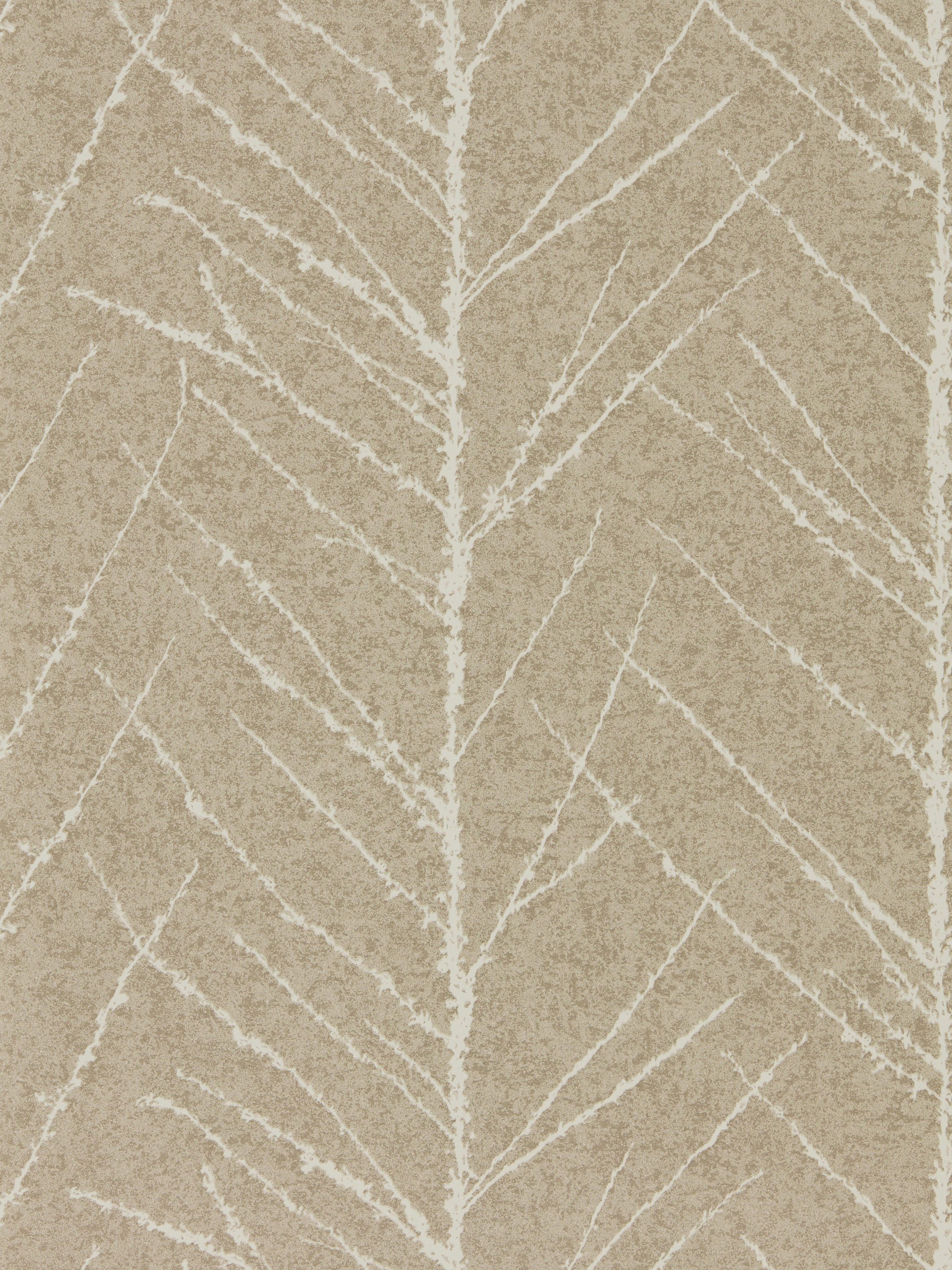 Jute Wallpapers Wallpaper Cave